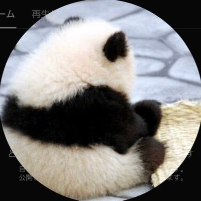 silver63995's profile picture. 