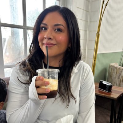 laurenlifeUGC's profile picture. 