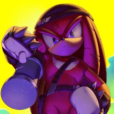 YESELI10069's profile picture.