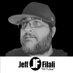 Jeff Filali | MrTulsa.com (@jefffilali) Twitter profile photo Jeff Filali | MrTulsa.com (@jefffilali) Twitter profile photo