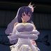 Rixia Presidente (@rixiapresidente) Twitter profile photo Rixia Presidente (@rixiapresidente) Twitter profile photo