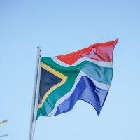 Maalobane (@kabelomaalobane) 's Twitter Profile Photo Maalobane (@kabelomaalobane) 's Twitter Profile Photo