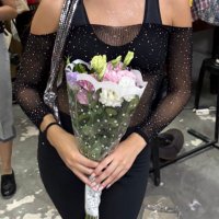 juu (@juliipedrazaa) 's Twitter Profile