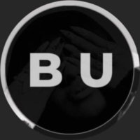 Fan Account | #BLM ๐ซต๐พ (@bardiupdatess) 's Twitter Profile Photo Fan Account | #BLM ๐ซต๐พ (@bardiupdatess) 's Twitter Profile Photo