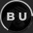 Fan Account | #BLM 🫵🏾