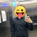 Tupapi ๐ฃ๏ธ (@tupapi9032) Twitter profile photo Tupapi ๐ฃ๏ธ (@tupapi9032) Twitter profile photo
