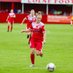 Courtney⚽️ (@courtn3y_wilko) Twitter profile photo Courtney⚽️ (@courtn3y_wilko) Twitter profile photo