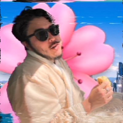 bloomy btw 🌸さんのプロフィール画像