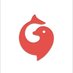 garnet (@garnet_labs) Twitter profile photo garnet (@garnet_labs) Twitter profile photo
