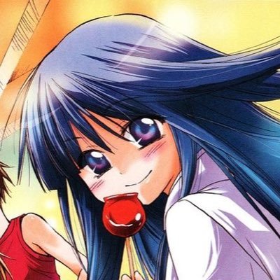 phropie's profile picture. Christian chasing after the truth, spreading kindness and understanding to others. Happens to also like cute stuff. 🏵️✝️ Lutheran (LCMS) @BCSneedom ♥︎