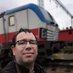 Iain's Travels - @ A Rutland Photographer 🇪🇺🇺🇦 (@iainw_802) Twitter profile photo Iain's Travels - @ A Rutland Photographer 🇪🇺🇺🇦 (@iainw_802) Twitter profile photo