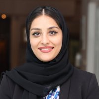 Shemsa Al-Nabhani (@shemsanabhani) Twitter profile photo