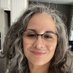 Kathy scott Kirkland ♥️ (@kathyscottkirla) Twitter profile photo Kathy scott Kirkland ♥️ (@kathyscottkirla) Twitter profile photo