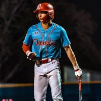 Demetri Tsesmelis (@tsesmelis_d) 's Twitter Profile Photo Demetri Tsesmelis (@tsesmelis_d) 's Twitter Profile Photo