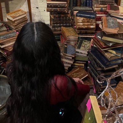 Kurmancizani's profile picture. hiç oralı olmadım