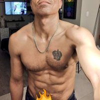 Atlético20cm (@atletico20cm) 's Twitter Profile