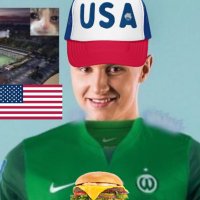 NEXTIK ⓦ (@dnextik) 's Twitter Profile