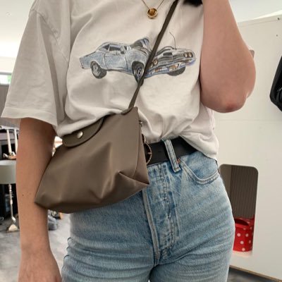 Jul3s2297's profile picture. 