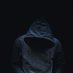 Shaddow (@qpspookey) Twitter profile photo Shaddow (@qpspookey) Twitter profile photo