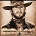Larry Rice (@larryr52923) Twitter profile photo Larry Rice (@larryr52923) Twitter profile photo