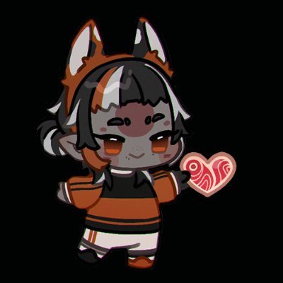 ㅤ⊹ ࣪ ˖ ɪʟʟᴜsᴛʀᴀᴛᴏʀ ᴏꜰ ᴠᴛᴜʙᴇʀ ᴍᴏᴅᴇʟs
ㅤ⊹ ࣪ ˖ ᴠᴛᴜʙᴇʀ ᴛᴏᴀᴅ
ㅤ⊹ ࣪ ˖ ʀᴜs/ᴇɴɢ
🥩 s ᴛ ᴜ ᴅ ɪ ᴏ: https://t.co/DLthMfpeEm