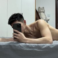 韩子Han(深圳-广州🉑约) (@lihao25) 's Twitter Profile Photo 韩子Han(深圳-广州🉑约) (@lihao25) 's Twitter Profile Photo