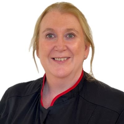 SarahH_Lewer's profile picture. Divisional Chief Nurse @sashnhs Surrey and Sussex Healthcare NHS Trust.

Committed to always doing better for our patients and our staff. All views my own.