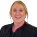 Sarah Herridge-Lewer (@sarahh_lewer) Twitter profile photo Sarah Herridge-Lewer (@sarahh_lewer) Twitter profile photo