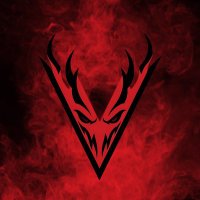Team Villainy (@villainygg) 's Twitter Profile