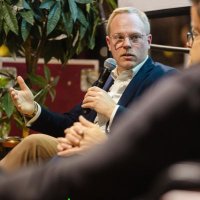 Phillip Haverkamp (@phihav) 's Twitter Profile Photo