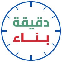 دقيقة بناء (@xp1mnt) 's Twitter Profile