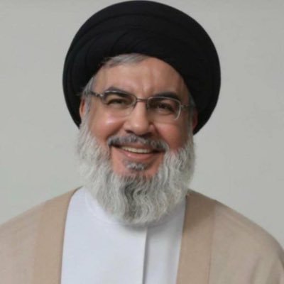 مجاهد في سبيل الله من أجل إعلاء كلمة الله وواثق بالله بأنا سنصلي في القدس