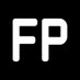 FPL Play (@fpl_play_) Twitter profile photo FPL Play (@fpl_play_) Twitter profile photo