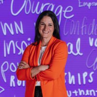 Natalie Gonzalez Honnen (@nattyg29) 's Twitter Profile Photo Natalie Gonzalez Honnen (@nattyg29) 's Twitter Profile Photo