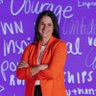 NattyG29's profile picture. Mom x 2, Wife and Clemson Executive Senior Associate AD...Constantly learning, growing and eating 😀