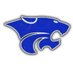 We Are Woodmont (@wearewoodmont) Twitter profile photo We Are Woodmont (@wearewoodmont) Twitter profile photo