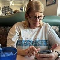 Mavis Mary Wanczyk (@wanczyk_mavis03) 's Twitter Profile