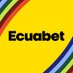 Ecuabet (@ecuabetoficial) Twitter profile photo Ecuabet (@ecuabetoficial) Twitter profile photo