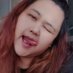 🌹Apple🐽pig🌹 (@apple42964034) Twitter profile photo 🌹Apple🐽pig🌹 (@apple42964034) Twitter profile photo