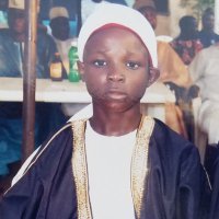 Hon. Gbesh🌍 (@hgbesh) 's Twitter Profile Photo Hon. Gbesh🌍 (@hgbesh) 's Twitter Profile Photo