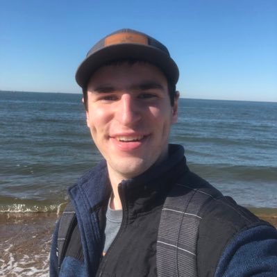 JusticeWyatt06's profile picture. 