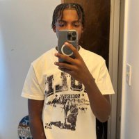 Lameir Reed (@lameir0_) 's Twitter Profile