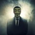 Anonymous (@anonymous66524) Twitter profile photo Anonymous (@anonymous66524) Twitter profile photo