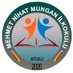 Mehmet Nihat Mungan İlkokulu (@mungannihat) Twitter profile photo Mehmet Nihat Mungan İlkokulu (@mungannihat) Twitter profile photo