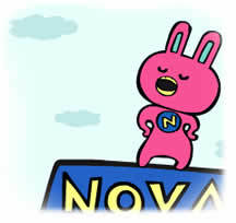 ksk_nova's profile picture. 