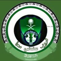 #إدارة_قروب_سنمضي_معا (@snnnmde1437) 's Twitter Profile