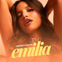 Emilia Mernes Updates (@emupdate) 's Twitter Profile
