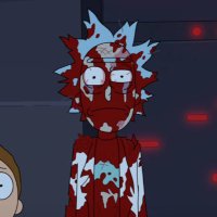 dylan(alt) (@lmlwosol) 's Twitter Profile