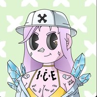 BB✨️ (Ø,G) KGeN (@bella__benjamin) 's Twitter Profile