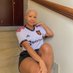 Tebogo (@twin_tebo) Twitter profile photo Tebogo (@twin_tebo) Twitter profile photo